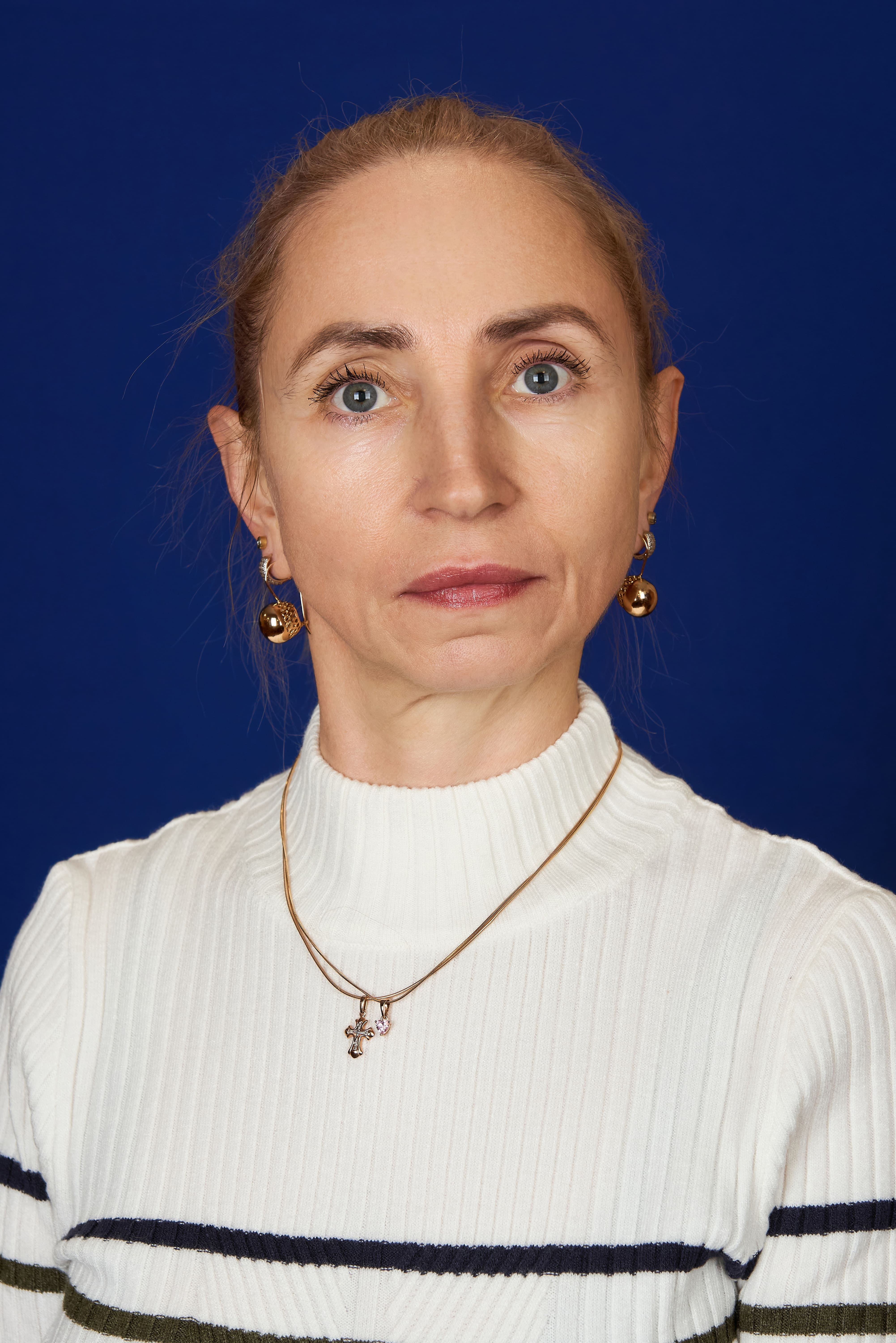 Педагогический работник Смертина Наталия Аркадьевна, воспитатель.
