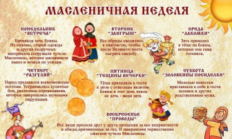 Празднование Масленицы в нашем детском саду - хорошая и добрая традиция Празднование Масленицы в нашем детском саду - хорошая и добрая традиция.