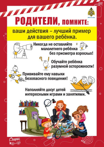 Формируем у детей навыки пожарной безопасности Формируем у детей навыки пожарной безопасности.